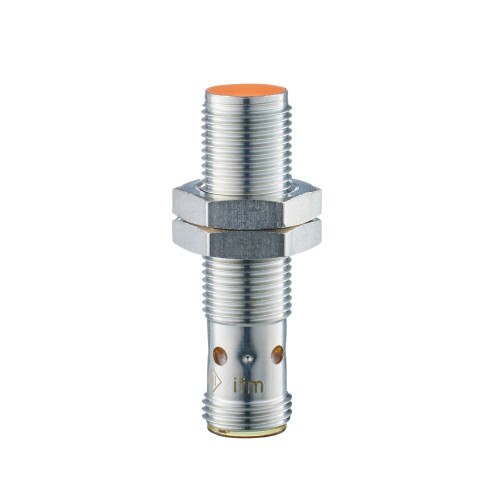 Индуктивный датчик IFM IFB4006QCPKG/US-104 IFS340