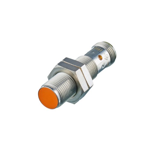 Индуктивный датчик IFM IFB4006QCPKG/US-104 IFS340