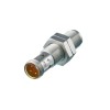 Индуктивный датчик IFM IFB4006QCPKG/US-104 IFS340