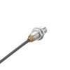 Индуктивный датчик IFM IFB2004BARKG/2M/PUR IFS709