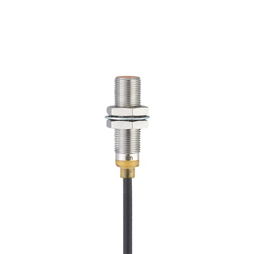 Индуктивный датчик IFM IFB2004BARKG/2M/PUR/UP IFS711
