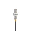 Индуктивный датчик IFM IFB2004BARKG/0,3M/PUR/US IFS722