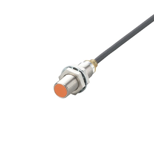 Индуктивный датчик IFM IFB2004BARKG/0,3M/PUR/US IFS722