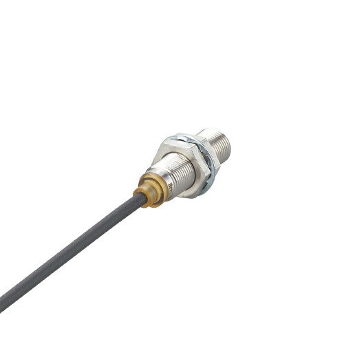Индуктивный датчик IFM IFB2004BARKG/0,3M/PUR/US IFS722