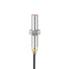 Индуктивный датчик IFM IFK2004BBRKG/5M/PUR IFS727