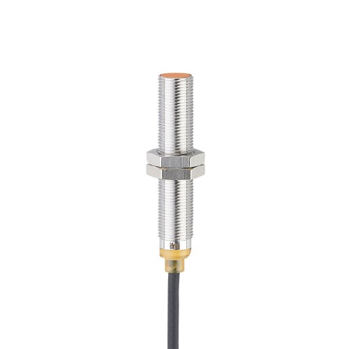 Индуктивный датчик IFM IFK2004BBRKG/5M/PUR IFS727