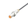 Индуктивный датчик IFM IFK2004BBRKG/5M/PUR IFS727