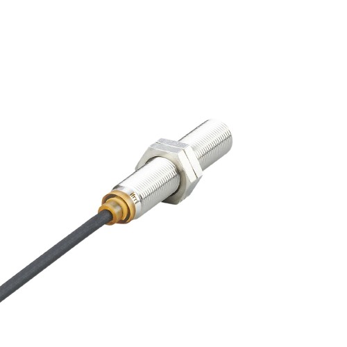 Индуктивный датчик IFM IFK2004BBRKG/5M/PUR IFS727