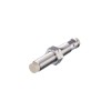 Индуктивный датчик IFM IFKC007-ASKG/2LED/V4A/US-104 IFT202