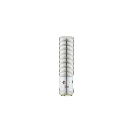 Индуктивный датчик IFM IFB3004BBPKG/V4A/US-104 IFT203