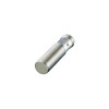 Индуктивный датчик IFM IFB3004BBPKG/V4A/US-104 IFT203