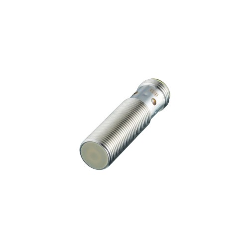 Индуктивный датчик IFM IFB3004BBPKG/V4A/US-104 IFT203