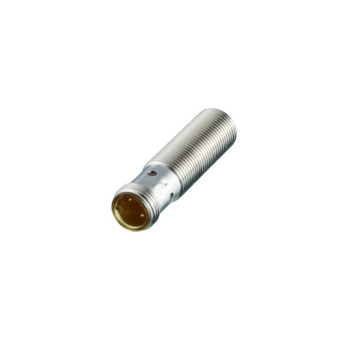 Индуктивный датчик IFM IFB3004BBPKG/V4A/US-104 IFT203