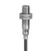 Индуктивный датчик IFM IFB3004BBPKG/M/V4A/6M/WH IFT206