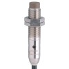 Индуктивный датчик IFM IFB3007-BPKG/M/V4A/6M/WH IFT208