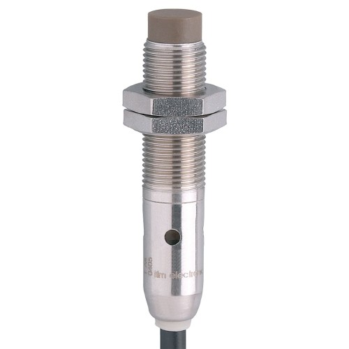 Индуктивный датчик IFM IFB3007-BPKG/M/V4A/10M/WH IFT209
