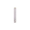 Индуктивный датчик IFM IFGC007-ASKG/2LED/V4A/US-104 IFT210