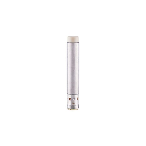 Индуктивный датчик IFM IFGC007-ASKG/2LED/V4A/US-104 IFT210