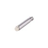 Индуктивный датчик IFM IFGC007-ASKG/2LED/V4A/US-104 IFT210