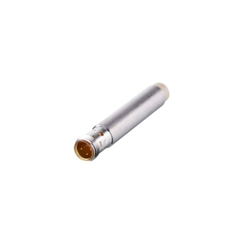 Индуктивный датчик IFM IFGC007-ASKG/2LED/V4A/US-104 IFT210