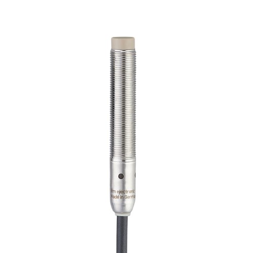 Индуктивный датчик IFM IFKC007-ASKG/M/V4A/6M/WH IFT213