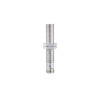 Индуктивный датчик IFM IFK3004BBPKG/V4A/US-104 IFT216