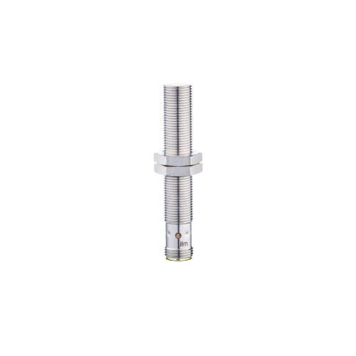 Индуктивный датчик IFM IFK3004BBPKG/V4A/US-104 IFT216