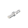 Индуктивный датчик IFM IFK3004BBPKG/V4A/US-104 IFT216