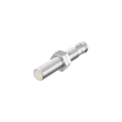 Индуктивный датчик IFM IFK3004BBPKG/V4A/US-104 IFT216