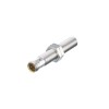 Индуктивный датчик IFM IFK3004BBPKG/V4A/US-104 IFT216