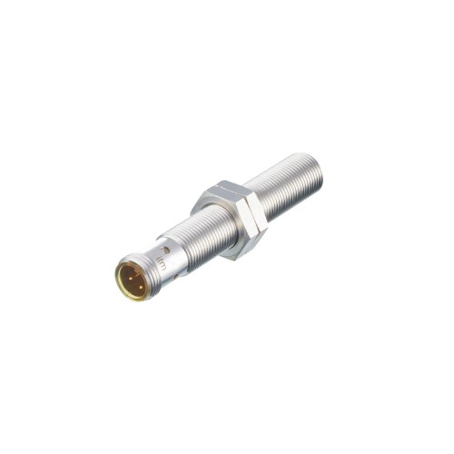 Индуктивный датчик IFM IFK3004BBPKG/V4A/US-104 IFT216