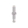 Индуктивный датчик IFM IFK3007-BPKG/V4A/US-104 IFT217