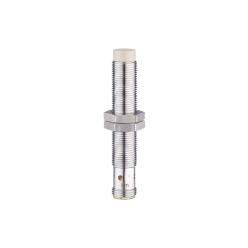 Индуктивный датчик IFM IFK3007-BPKG/V4A/US-104 IFT217