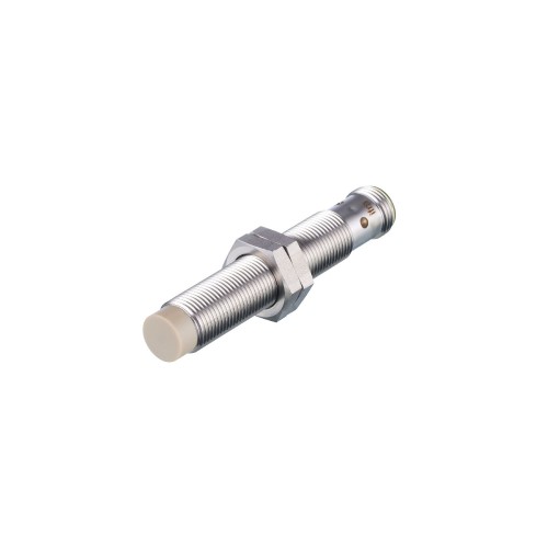 Индуктивный датчик IFM IFK3007-BPKG/V4A/US-104 IFT217