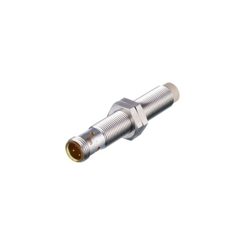 Индуктивный датчик IFM IFK3007-BPKG/V4A/US-104 IFT217