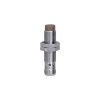 Индуктивный датчик IFM IFB3007-ANKG/M/V4A/US-104-DNS IFT222