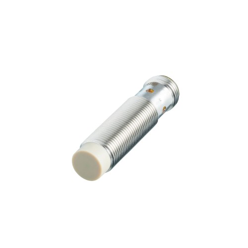 Индуктивный датчик IFM IFB3004-BPKG/V4A/US-104 IFT230