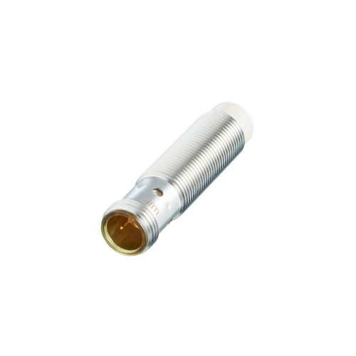 Индуктивный датчик IFM IFB3004-BPKG/V4A/US-104 IFT230