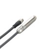 Индуктивный датчик IFM IFKC007-ASKG/M/V4A/0,9M/PH/AS IFT241