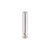 Индуктивный цельнометаллический датчик IFM IFG3003BBPKG/AM/US-104 IFT243