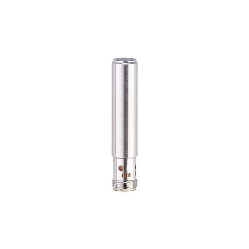 Индуктивный цельнометаллический датчик IFM IFG3003BBPKG/AM/US-104 IFT243
