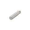 Индуктивный цельнометаллический датчик IFM IFG3003BBPKG/AM/US-104 IFT243
