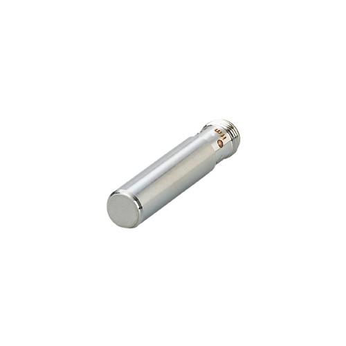 Индуктивный цельнометаллический датчик IFM IFG3003BBPKG/AM/US-104 IFT243