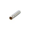 Индуктивный цельнометаллический датчик IFM IFG3003BBPKG/AM/US-104 IFT243