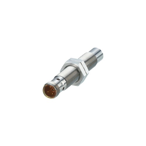 Индуктивный цельнометаллический датчик IFM IFK3006-BPKG/AM/P/US IFT245