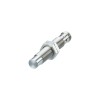 Индуктивный цельнометаллический датчик IFM IFK3006-ANKG/AM/P/US-104 IFT246