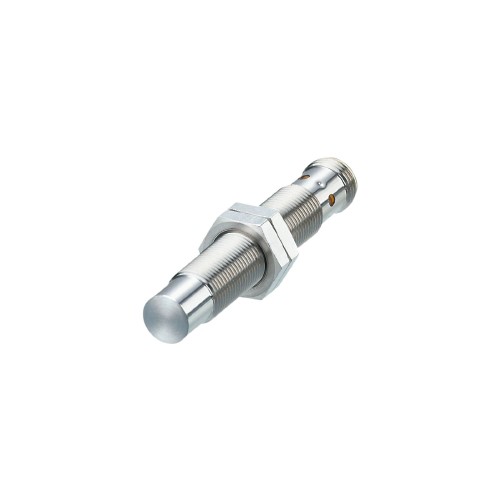 Индуктивный цельнометаллический датчик IFM IFK3006-ANKG/AM/P/US-104 IFT246