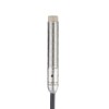 Индуктивный датчик IFM IFKC007-ASKG/M/V4A/1M/WH IFT249