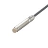 Индуктивный датчик IFM IFKC007-ASKG/M/V4A/1M/WH IFT249