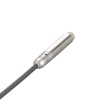 Индуктивный датчик IFM IFKC007-ASKG/M/V4A/1M/WH IFT249